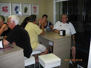 2015 06 06 et 07  ALMERIA SANTA CRUZ (50)
